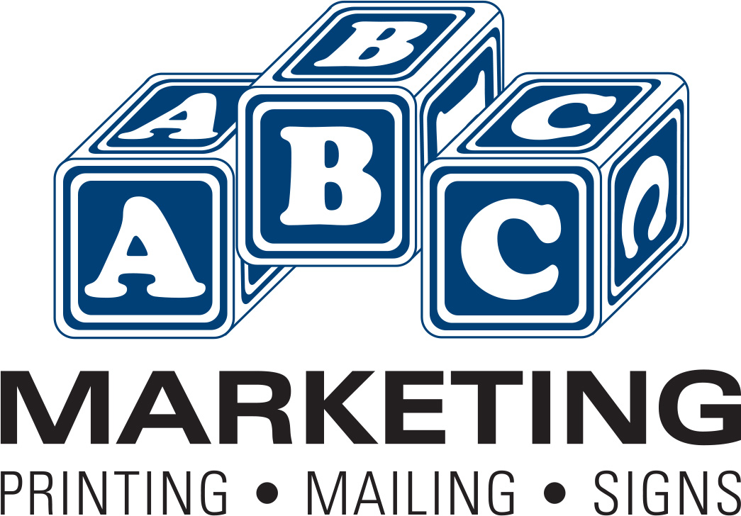 ABC Marketing