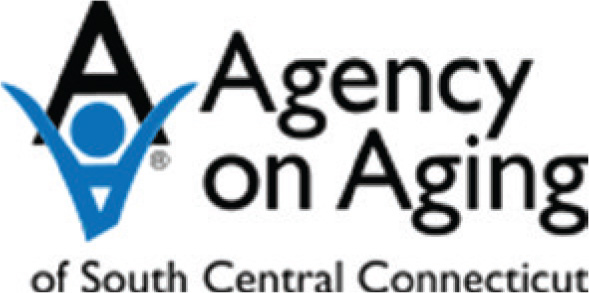 Agency on Aging