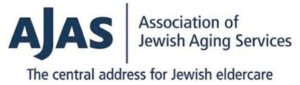 AJAS