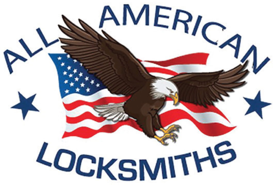All American Locksmiths