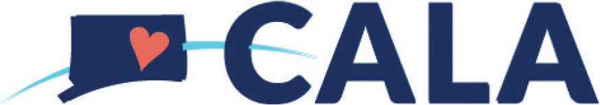 CALA