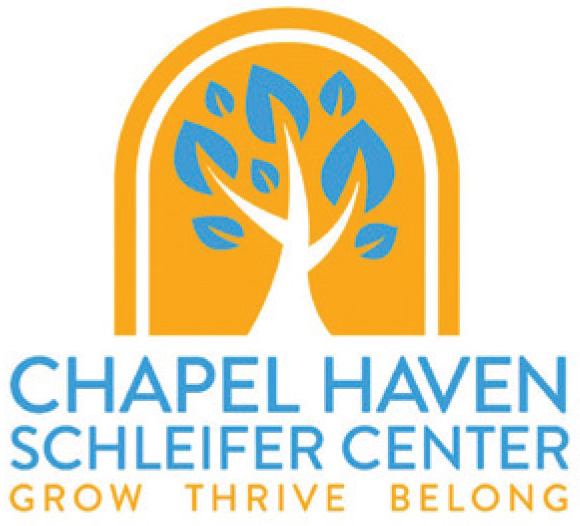 Chapel Haven Schleifer Center