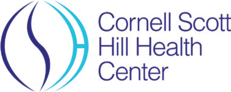 Cornell Scott Hill Health Center