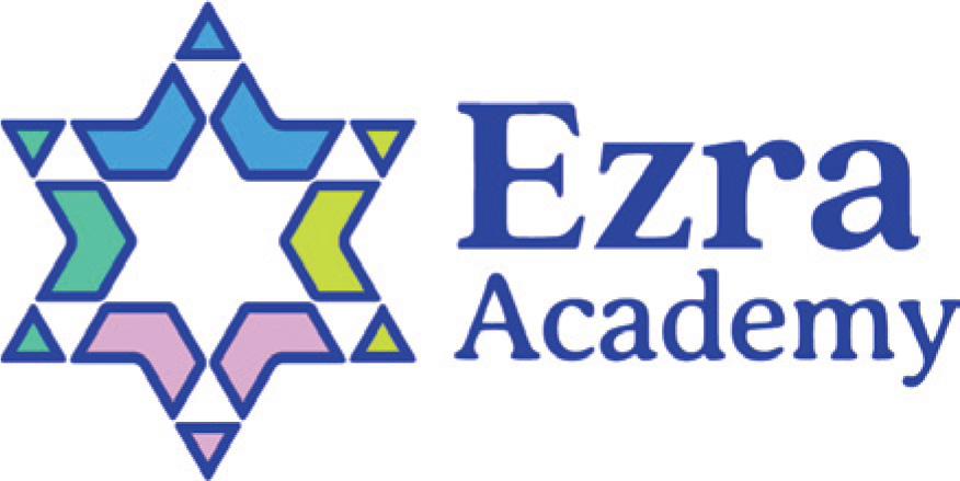 Ezra Academy