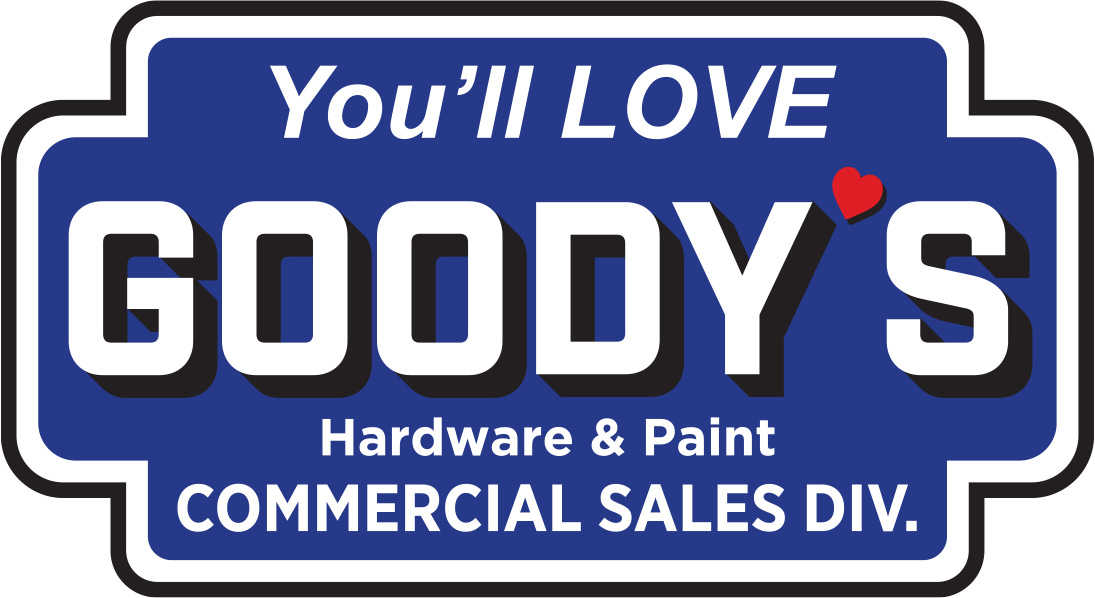Goody's Hardware & Paint