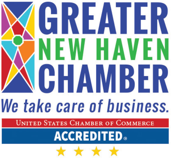 Greater New Haven Chamber