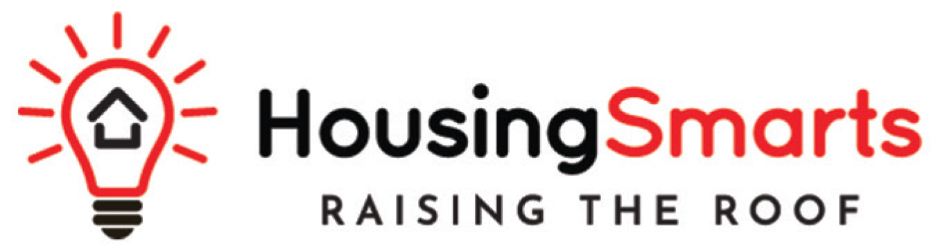 Housing Smarts