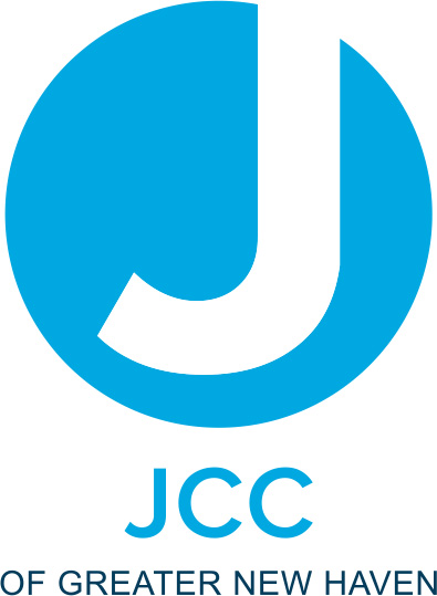 JCC of Greater New Haven