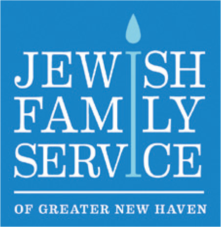 Jewish Family Service of Greater New Haven