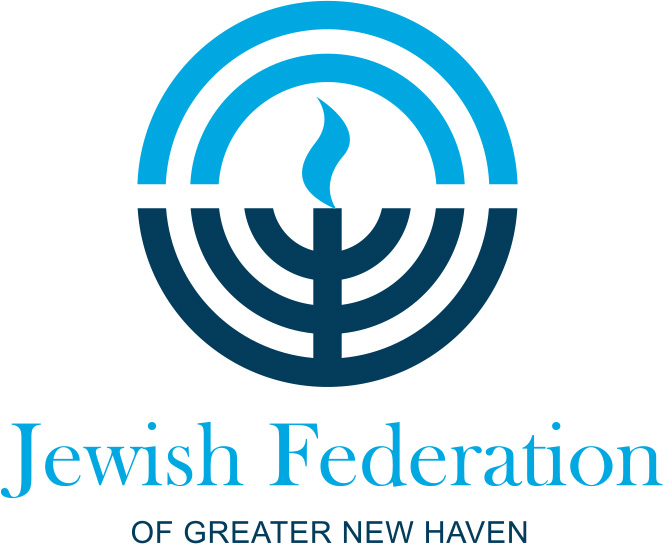 Jewish Federation of Greater New Haven