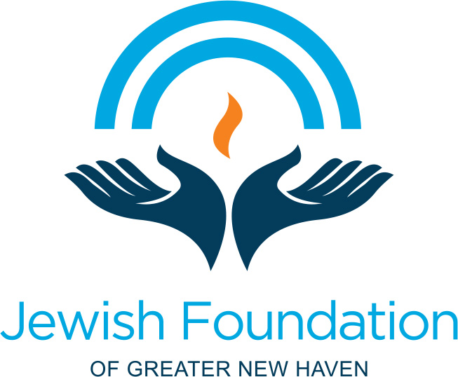 Jewish Foundation of Greater New Haven