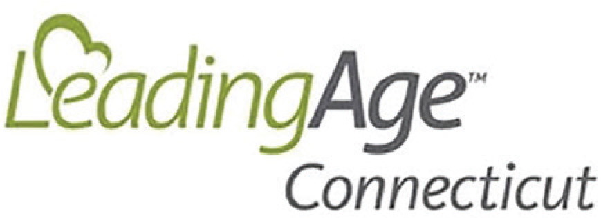 Leading Age Connecticut