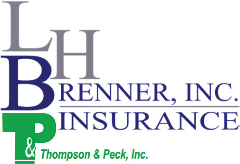 LH Brenner TP Insurance