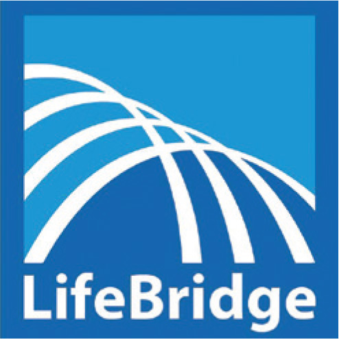 LifeBridge
