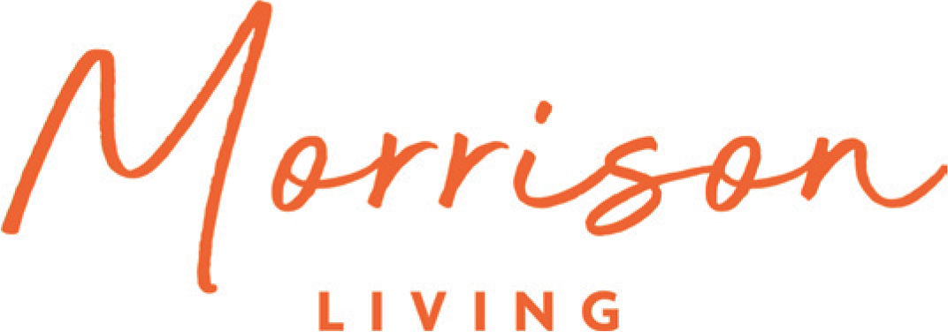 Morrison Living