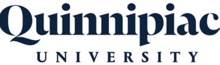 Quinnipiac University