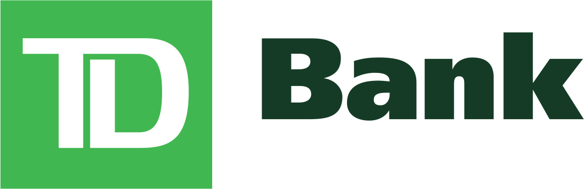 TD Bank