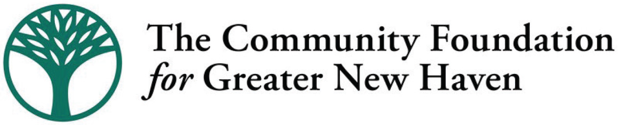The Community Foundation for Greater New Haven