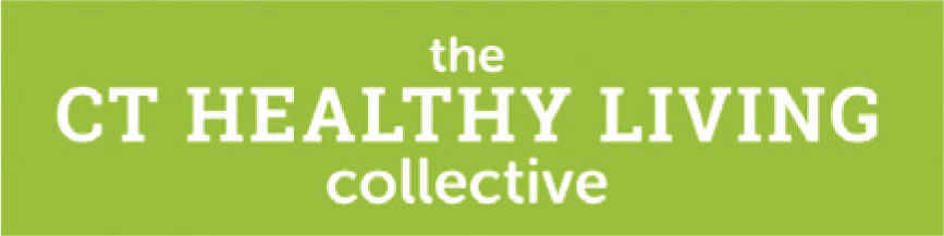 The CT Healthy Living Collective