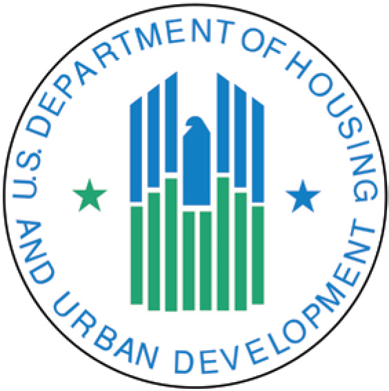 US Department of Housing and Urban Development