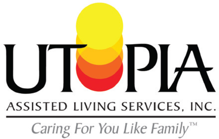 Utopia Assisted Living Services