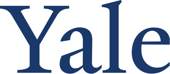 Yale
