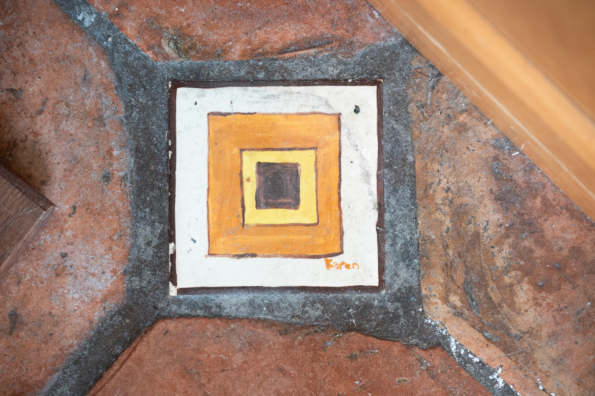 Tile 3