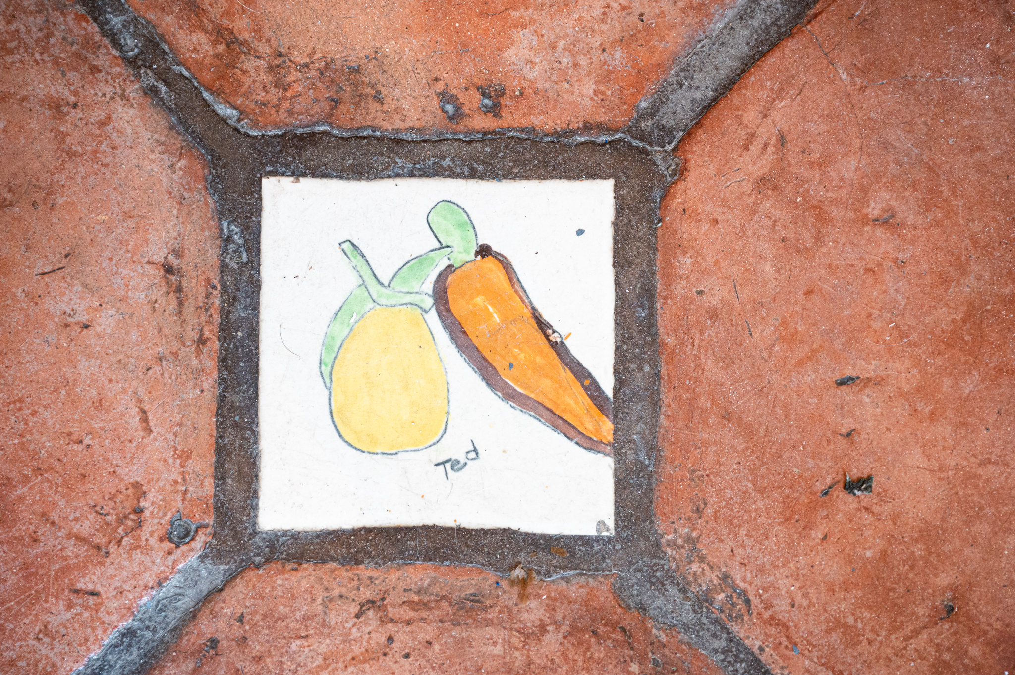 Tile 4