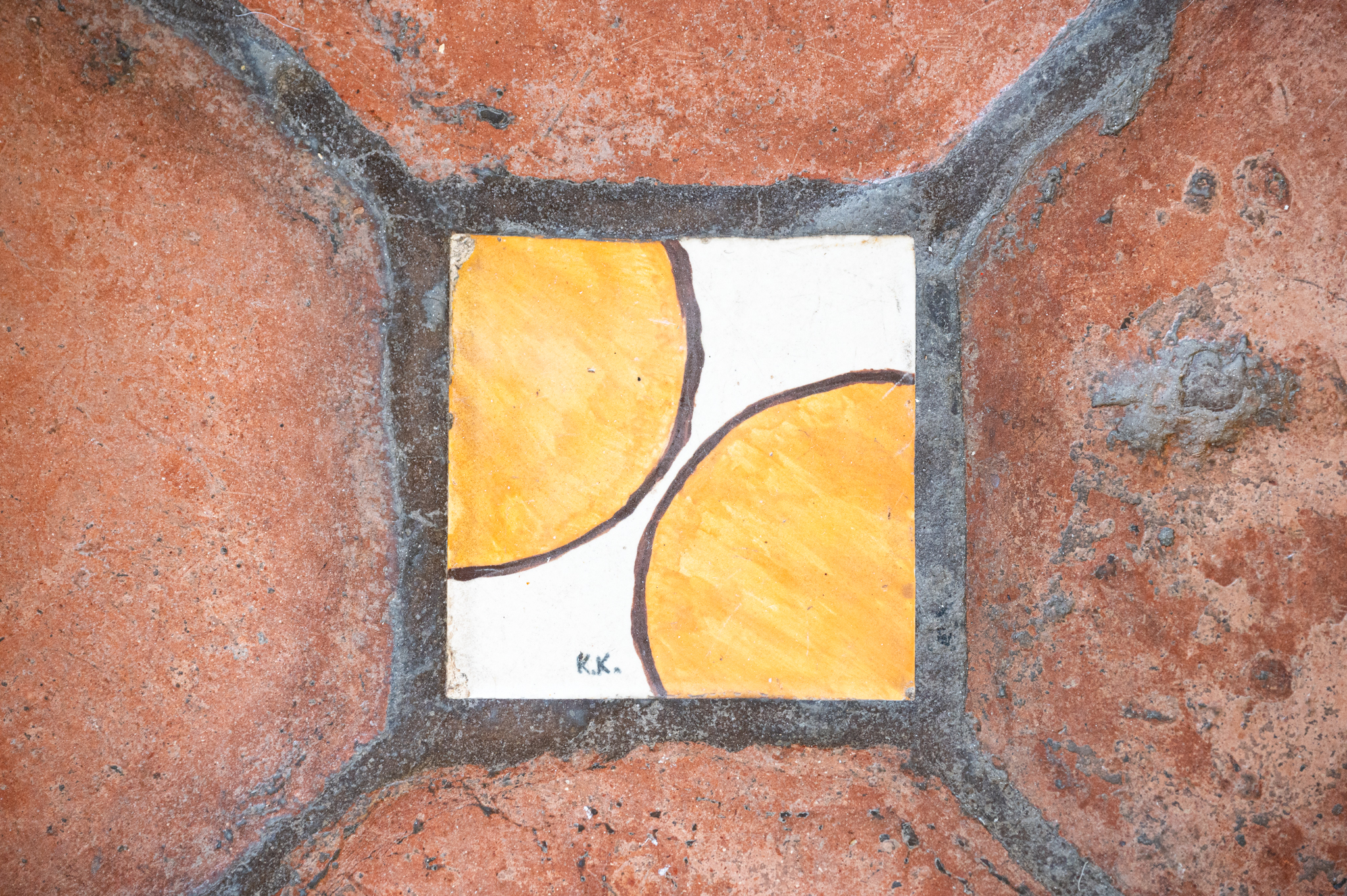 Tile 5