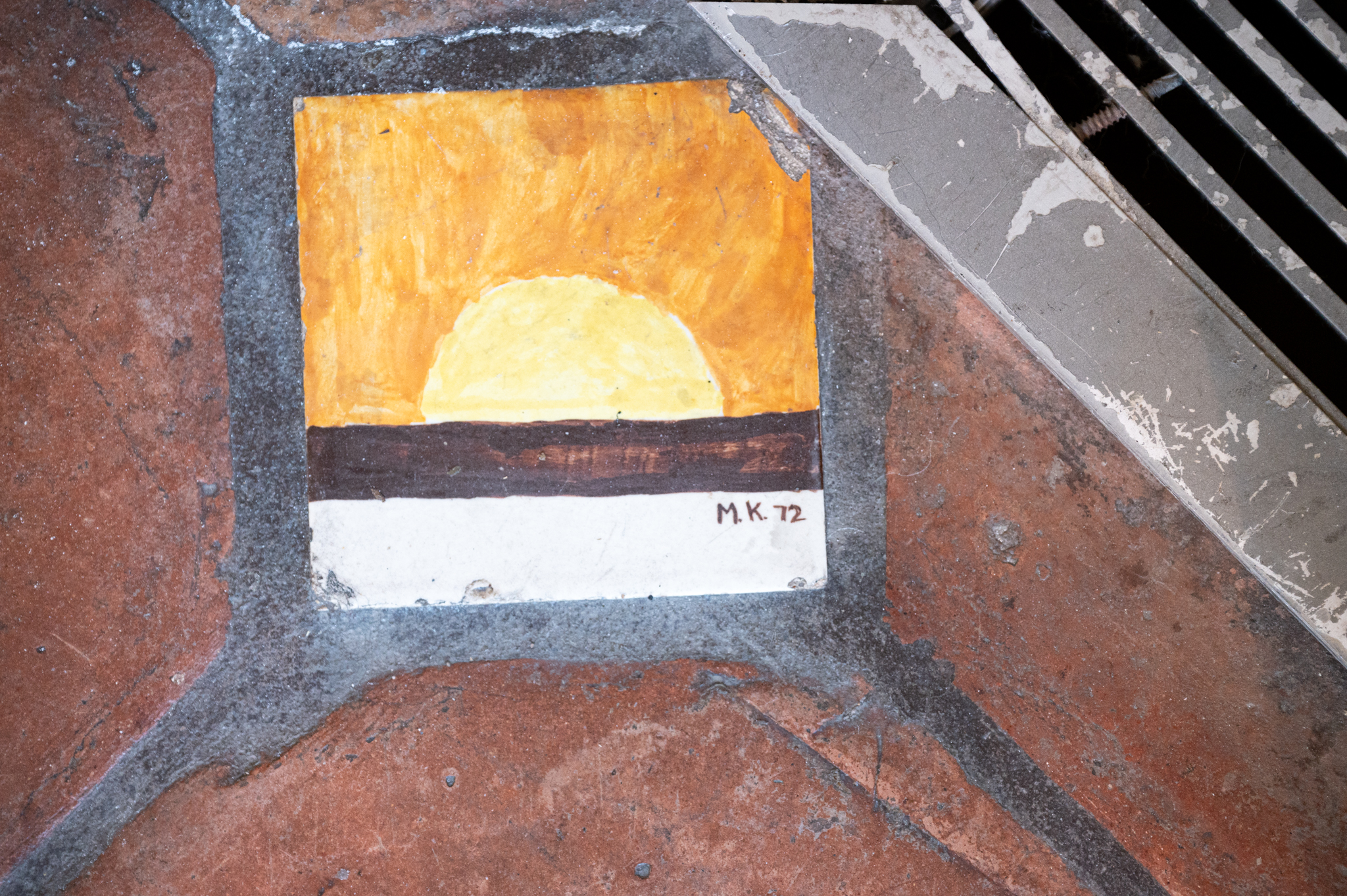 Tile 6