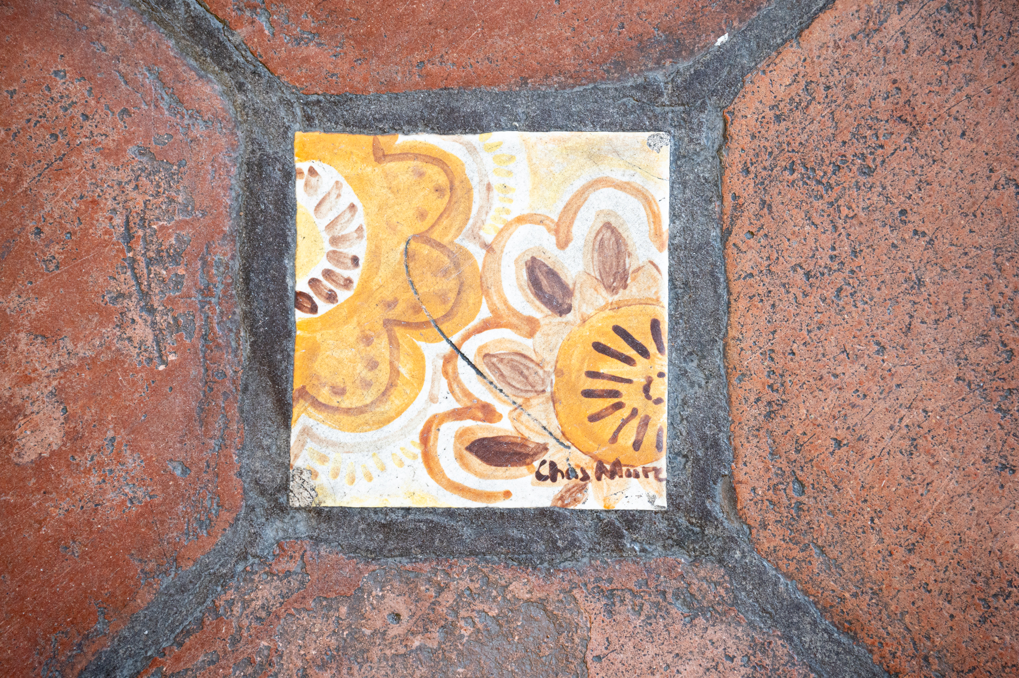 Tile 7