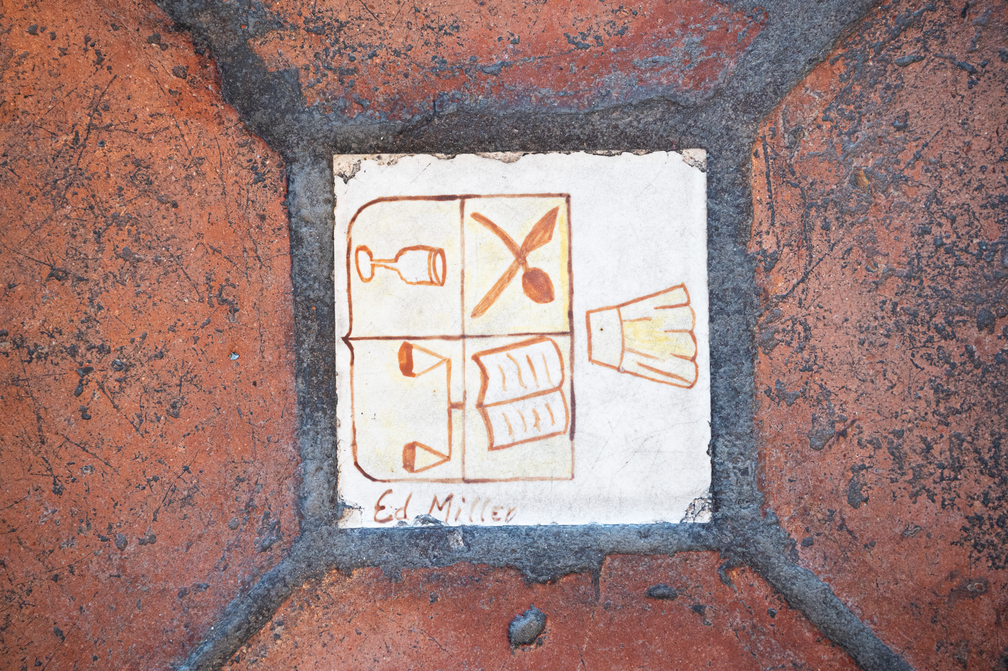 Tile 9