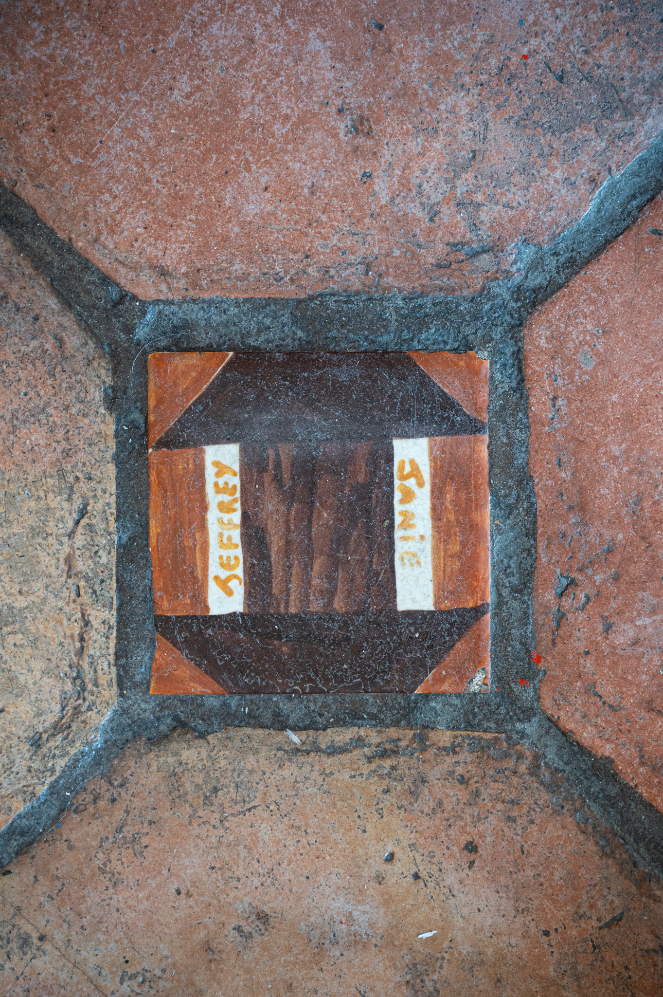 Tile 17