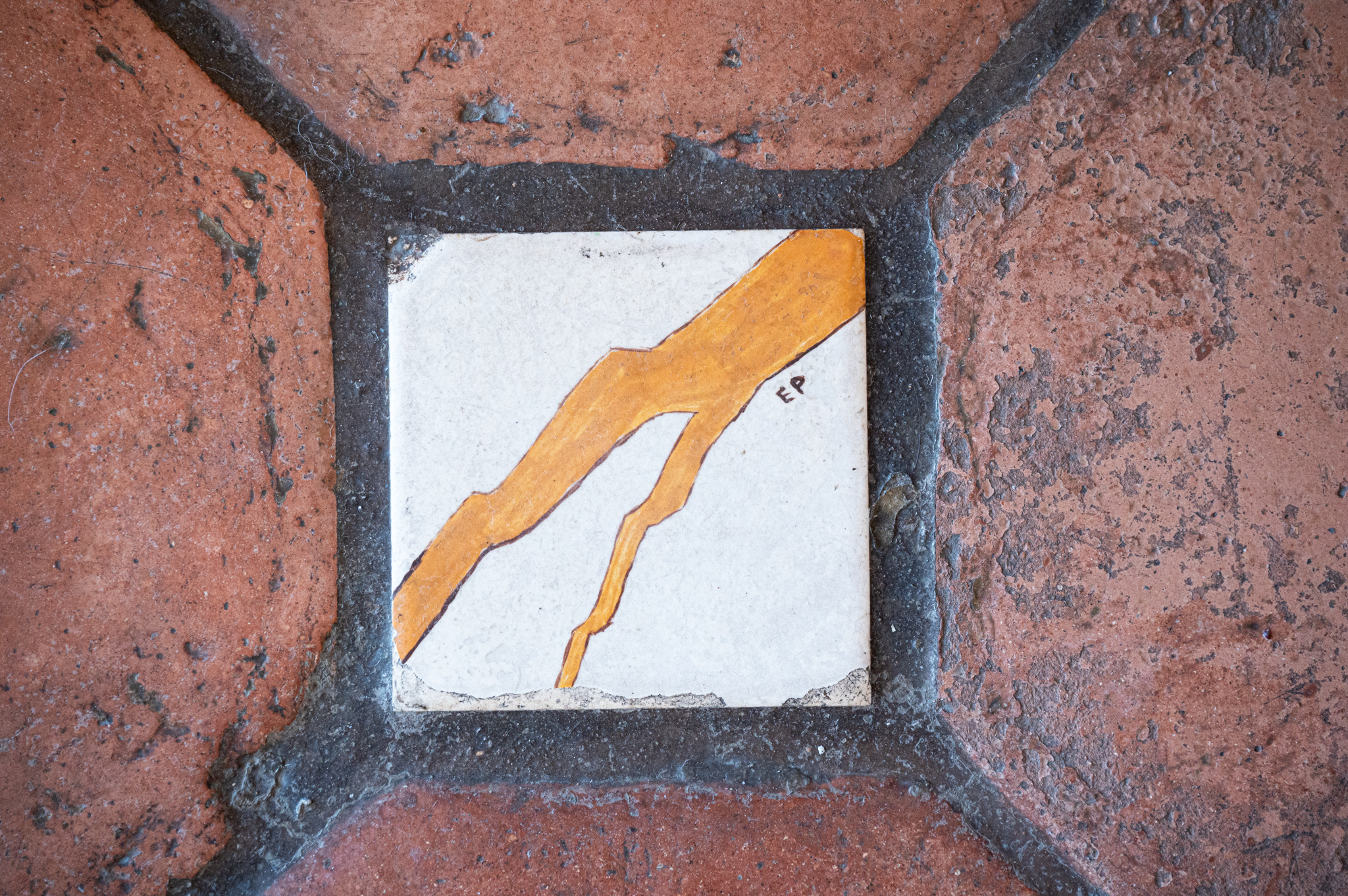 Tile 22