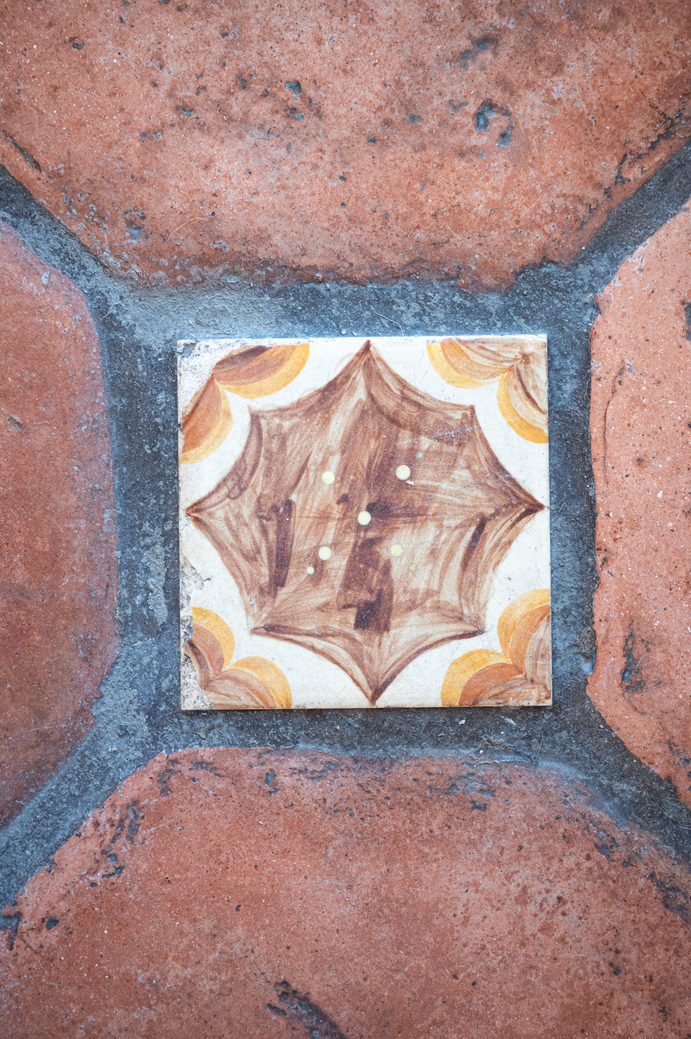 Tile 23