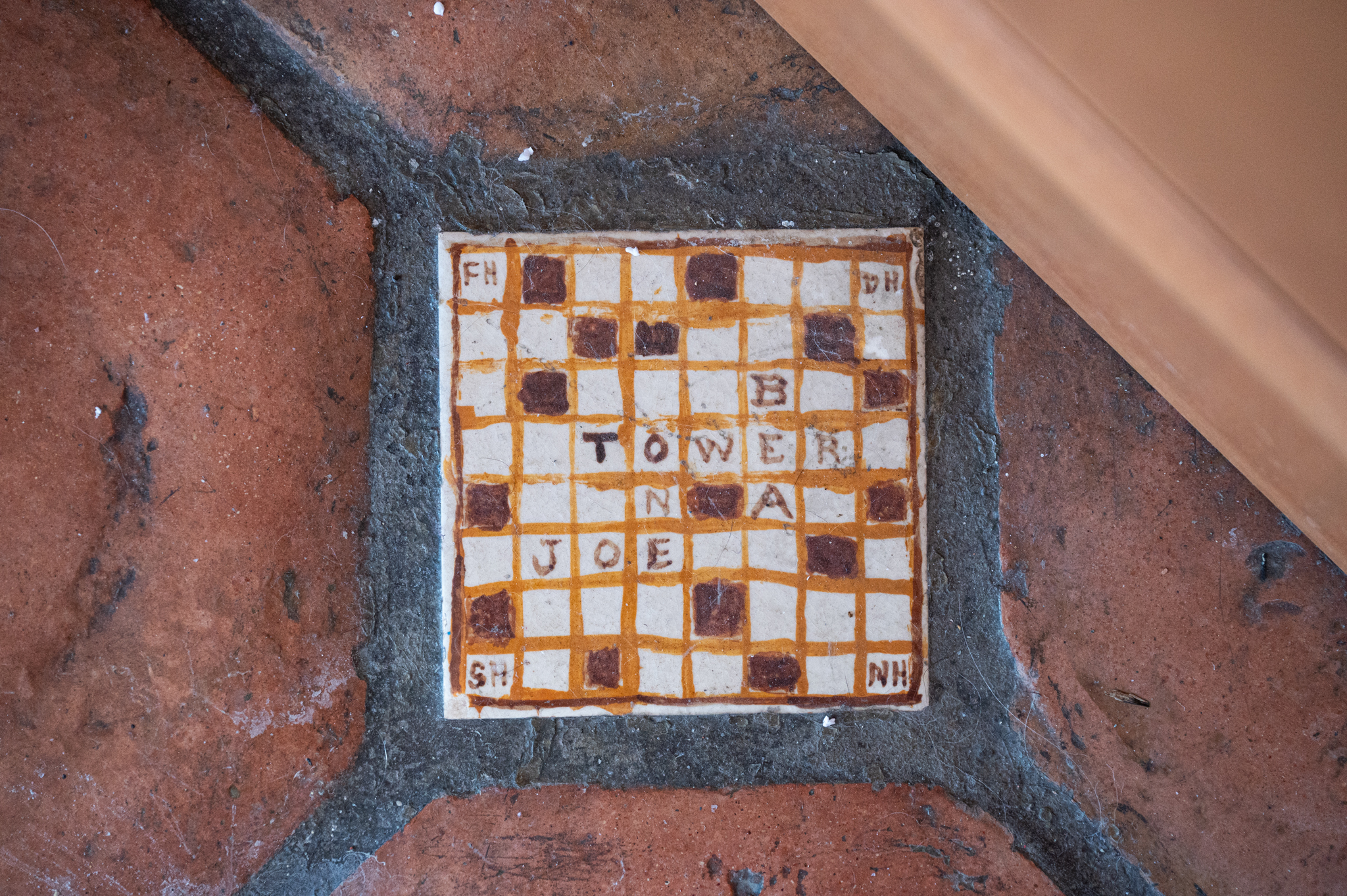 Tile 24