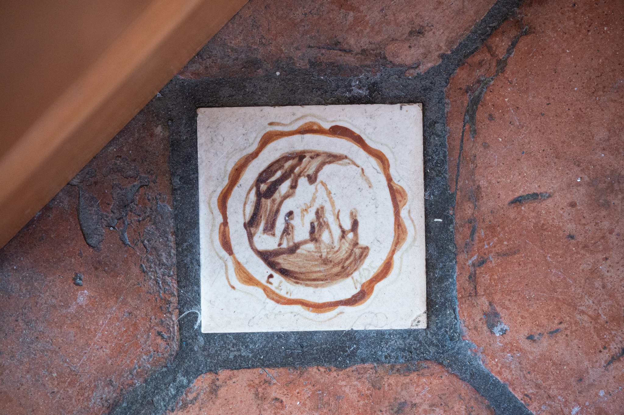 Tile 25
