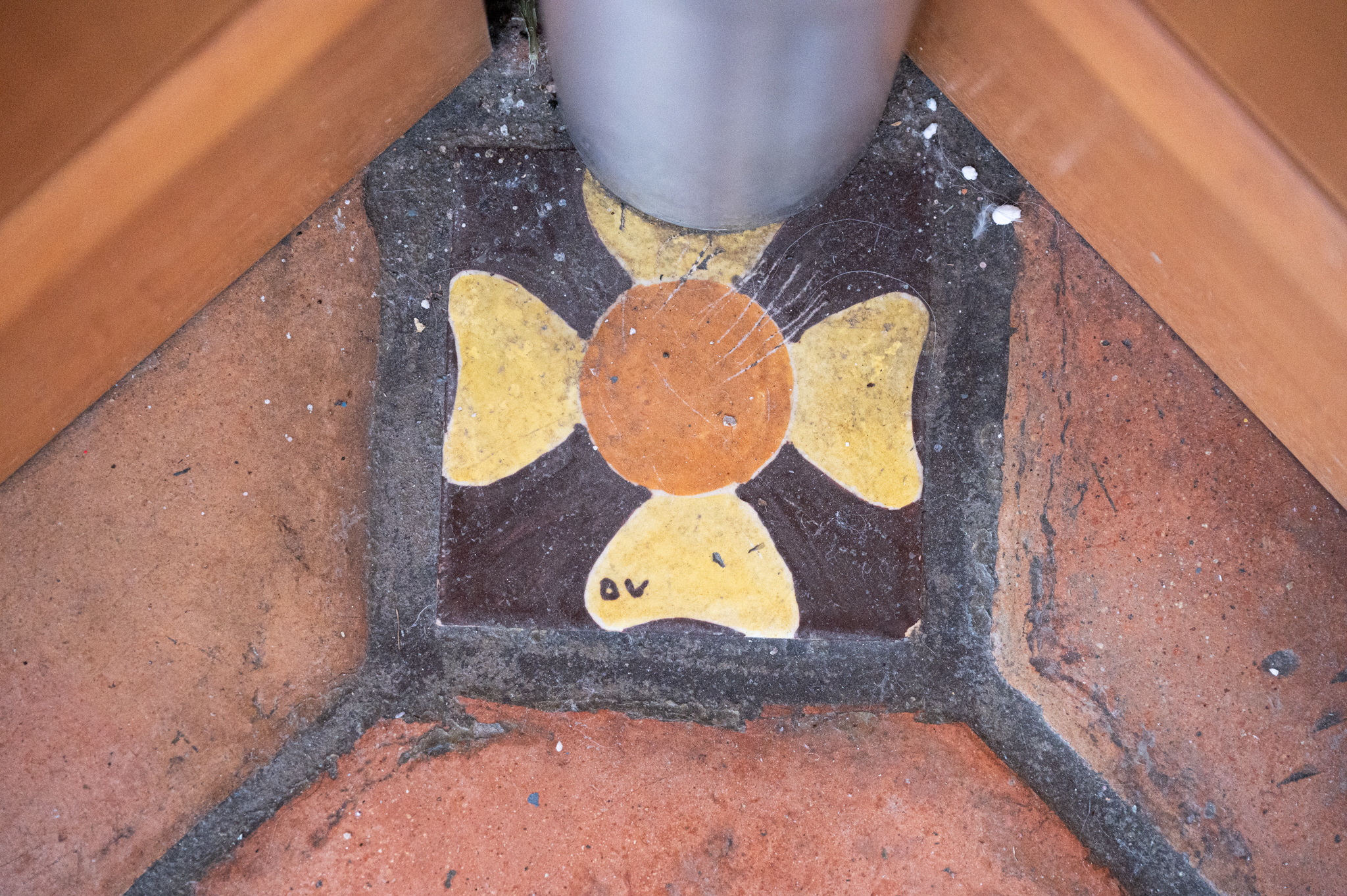 Tile 26